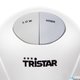 Tristar BL-4009