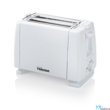 Tristar BR-1009