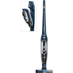 Bosch BBH22041