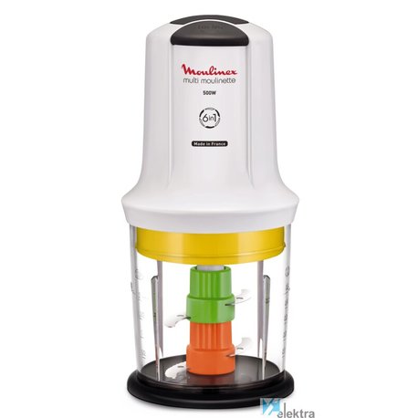 Moulinex AT723110