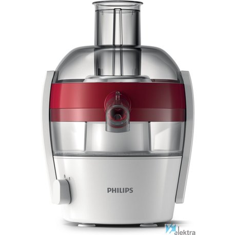 Philips HR1832/40