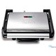 Tefal GC241D12