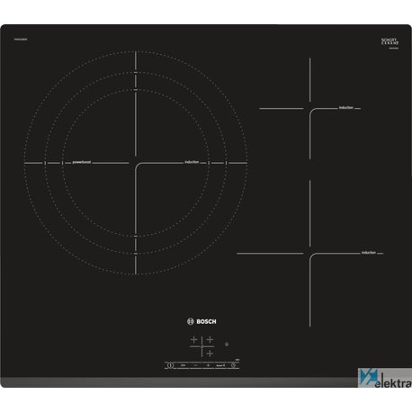 Bosch PID631BB3E