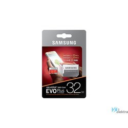 Samsung MB-MC32GA/EU