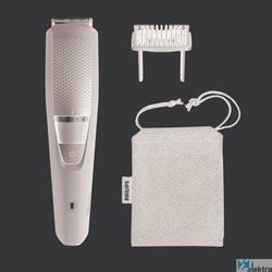Philips BT3226/14