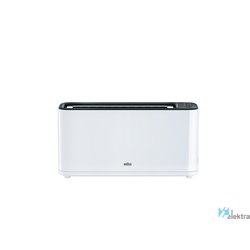 Braun HT3100WH