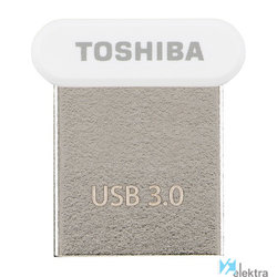 Toshiba THN-U364W0320E4