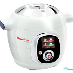 Moulinex CE704110