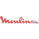 Moulinex CE704110