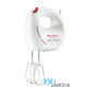 Moulinex HM2501B1