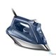 Rowenta DW8215D1