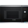 Bosch BEL523MS0