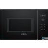 Bosch BEL554MB0