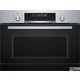 Bosch CPA565GS0