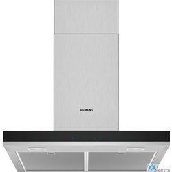 Siemens LC66BHM50