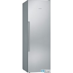 Siemens GS36NAI4P