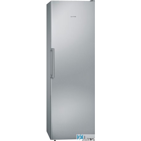 Siemens GS36NVI3P