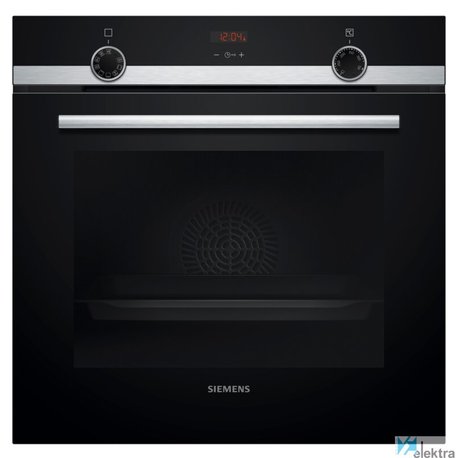 Siemens HB514AER0
