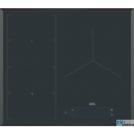 AEG IAE63850FB