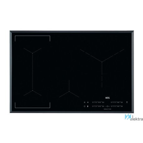 AEG IKE84445FB