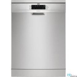 AEG FFB53620ZM