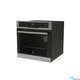 Electrolux EOC6631TOX