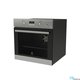 Electrolux EOB3434FOX