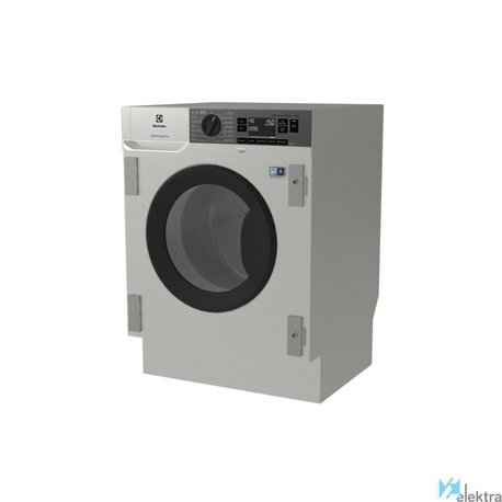 Electrolux EW7F3846OF