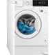 Electrolux EW7F4722NF