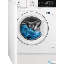Electrolux EW7F4722NF