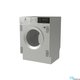 Electrolux EW7F4722NF