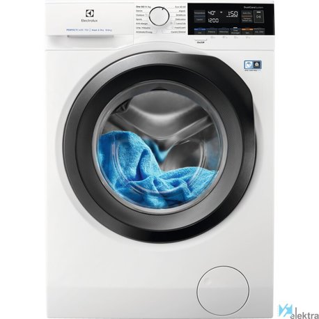 Electrolux EW7W3964LB