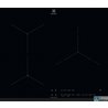 Electrolux EIF61342