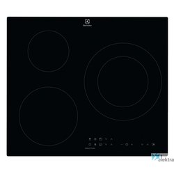 Electrolux EIT60336CK