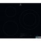 Electrolux EIT60336CK