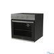 Zanussi ZZB21601XU