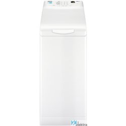 Zanussi ZWQ61235CI
