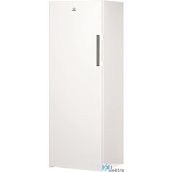 Indesit UI6 1 W.1