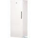 Indesit UI6 F1T W