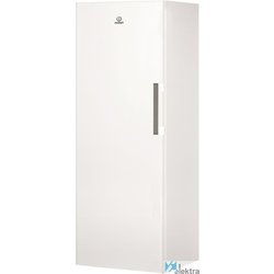 Indesit UI6 F1T W