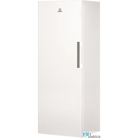 Indesit UI6 F1T W