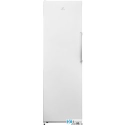 Indesit UI8 F1C W