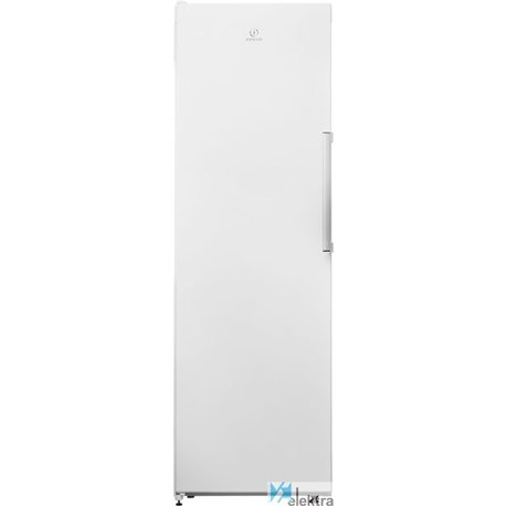 Indesit UI8 F1C W