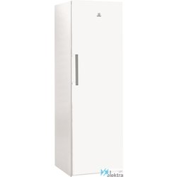 Indesit SI6 1 W