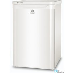 Indesit TFAA 10