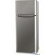 Indesit TIAA 10 X.1