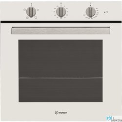 Indesit IFW 6230 WH.1