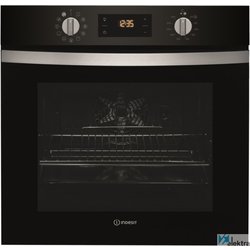 Indesit IFW 4841 C BL