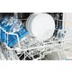 Indesit DFP 58B+96 NX EU