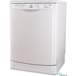 Indesit DFG 26B1 EU